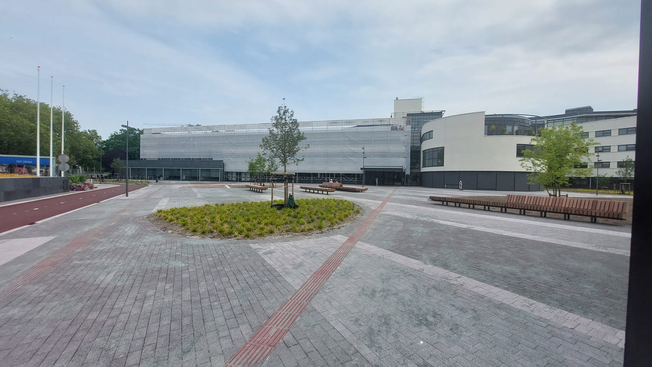 Purmerend wil verbondenheid met Amsterdam uitdrukken